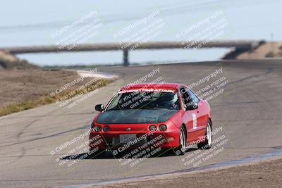 media/May-12-2024-OnGrid (Sun) [[7455ef9f94]]/Group 5 Red/Session 2 (Outside Cotton Corners)/